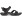 Teva Verra Sandals